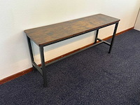 Kantine meubilair - afbeelding 6 van  10