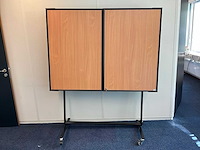 Kantine meubilair - afbeelding 8 van  10