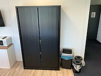 Kantine meubilair - afbeelding 5 van  8