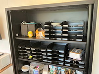 Kantine meubilair - afbeelding 6 van  8