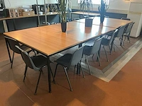 Kantine meubilair - afbeelding 6 van  10