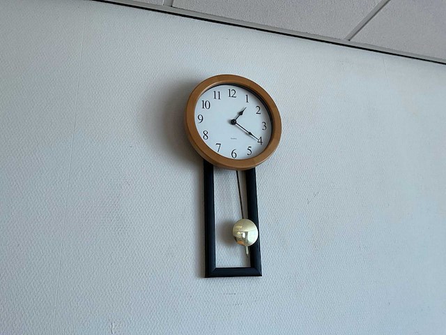 Kantine meubilair - afbeelding 10 van  10