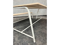 Kantine opstelling 200x90 - afbeelding 5 van  7