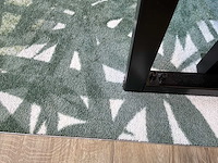 Kantine paviljoen - afbeelding 3 van  7