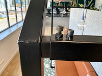 Kantine paviljoen - afbeelding 4 van  7