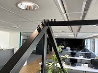Kantine paviljoen - afbeelding 7 van  7
