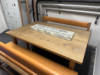 Kantine set - afbeelding 3 van  6