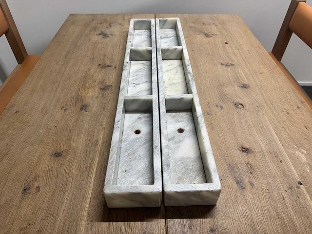 Kantine set - afbeelding 4 van  6