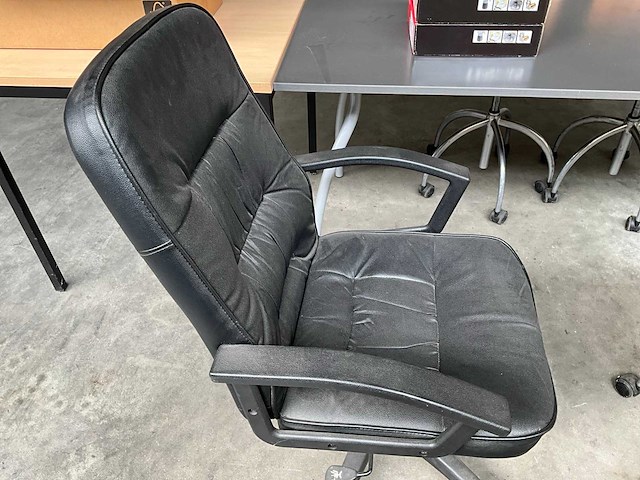 Kantine set - afbeelding 3 van  4