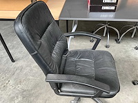 Kantine set - afbeelding 3 van  4