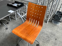 Kantine set - afbeelding 4 van  4