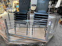 Kantine set - afbeelding 2 van  4