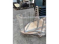 Kantine set - afbeelding 4 van  4