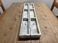 Kantine set - afbeelding 4 van  6