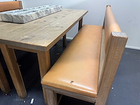 Kantine set - afbeelding 6 van  6