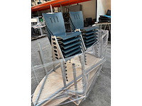 Kantine set - afbeelding 2 van  3