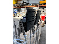 Kantine set - afbeelding 3 van  3