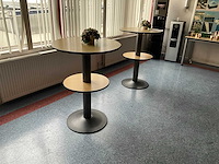 Kantine tafel (16x) - afbeelding 9 van  10