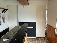 Kantine unit - afbeelding 4 van  19