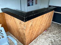 Kantine unit - afbeelding 6 van  19