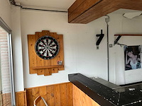 Kantine unit - afbeelding 7 van  19