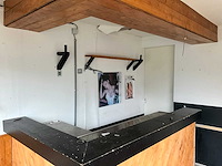 Kantine unit - afbeelding 8 van  19