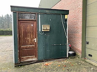 Kantine unit - afbeelding 13 van  19
