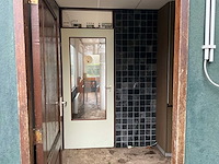 Kantine unit - afbeelding 16 van  19