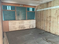 Kantine-unit - afbeelding 5 van  8