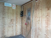 Kantine-unit - afbeelding 6 van  8