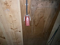 Kantine-unit - afbeelding 8 van  8