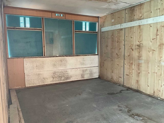 Kantine-unit - afbeelding 5 van  7