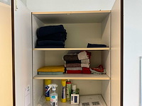 Kantineinventaris - afbeelding 2 van  8