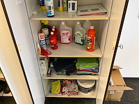 Kantineinventaris - afbeelding 3 van  8