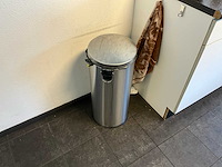 Kantineinventaris - afbeelding 6 van  8