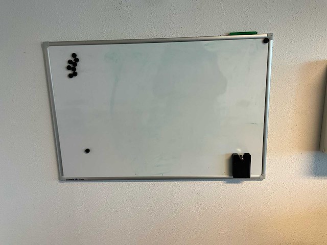 Kantineinventaris - afbeelding 7 van  8