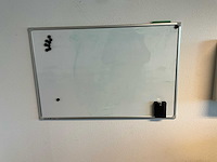 Kantineinventaris - afbeelding 7 van  8