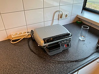 Kantineinventaris - afbeelding 8 van  8