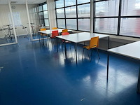 Kantineinventaris - afbeelding 3 van  8