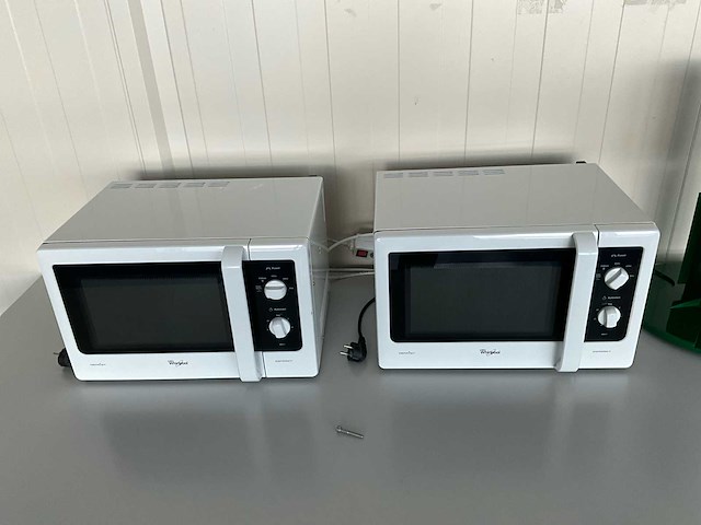 Kantineinventaris - afbeelding 5 van  8