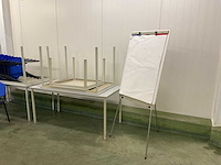 Kantineinventaris - afbeelding 2 van  6