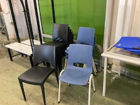 Kantineinventaris - afbeelding 4 van  6
