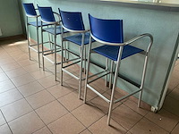 Kantinemeubilair - afbeelding 3 van  3