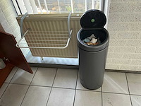 Kantineruimte - afbeelding 5 van  31