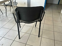 Kantineruimte - afbeelding 9 van  31