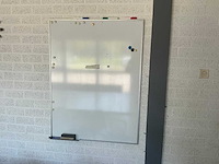 Kantineruimte - afbeelding 14 van  31