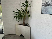 Kantineruimte - afbeelding 20 van  31