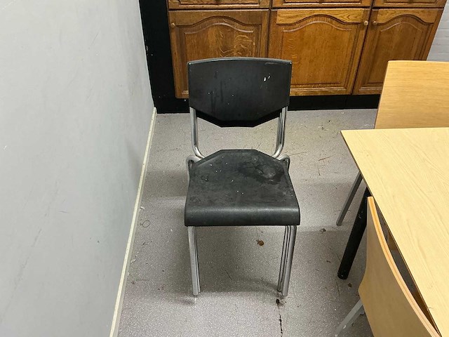 Kantineset - afbeelding 4 van  5