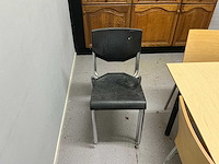 Kantineset - afbeelding 4 van  5