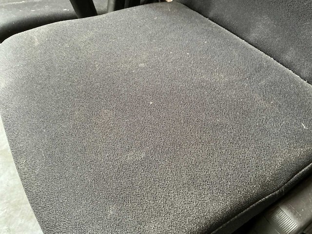 Kantinestoel (4x) - afbeelding 4 van  4